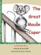 The Great Mouse Caper: A Christmas Story