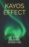 Kayos Effect