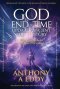 GOD End-time Updates Ancient Alien History
