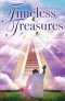 Timeless Treasures