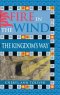 Fire In The Wind