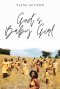 God's Baby Girl