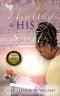 Healing by His Spirit