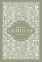 Grateful for You: A Gratitude Journal for Parents to Preserve Memories and Special Moments