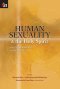 Human Sexuality and the Holy Spirit: Spirit-Empowered Perspectives