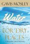 Water for Dry Places: A Healing Devotional