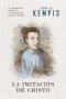 Imitacion De Cristo