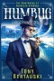 Humbug : The Unwinding of Ebenezer Scrooge  (Large Print Edition)