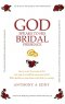 GOD Speaks to His Bridal Presence