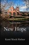 Sermons from New Hope