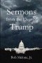 Sermons from the Days of Trump