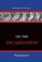 On The Incarnation