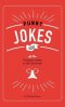 Punny Jokes