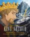 King Arthur - Kid Classics