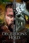 Deception\'s Hold