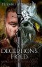 Deception\'s Hold