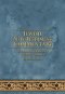Jewish New Testament Commentary: A Companion Volume to the Jewish New Testament by David H. Stern