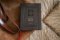 Every Moment Holy Volume 1 Pocket Edition