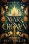 War\'s Crown