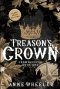 Treason\'s Crown