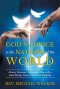 God's Advice to the Nations of the World