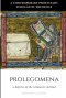 Prolegomena: A Defense of the Scholastic Method