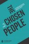 The Chosen People: There is a remnant - Leader Guide