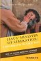 Jesus' Ministry of Liberation: A Companion after the Year of Mercy