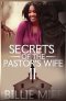 Secret\'s Of The Pastor\'s Wife 2
