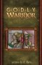 Godly Warrior