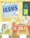In School With Jesus: 2nd Grade: Connecting Teachers and Students in the Bible Each Day