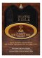 New Catholic Bible Medium Print Dura Lux (Black)