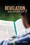 Revelation Was Written for U: Studies in Hope and Praise