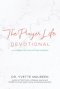 The Prayer Life Devotional (Wife)