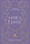 Apocalypse