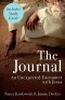 The Journal: An Unexpected Encounter With Jesus