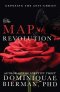 The MAP Revolution: Exposing the Anti-Christ
