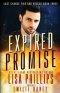 Expired Promise: A Last Chance County Novel