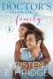 Doctor\'s Unexpected Family