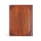 Hosanna Revival CSB Notetaking Bible: Vienna Theme