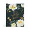 Hosanna Revival CSB Notetaking Bible: Augusta Theme