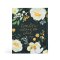 Hosanna Revival CSB Notetaking Bible: Augusta Theme