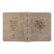 Hosanna Revival NLT Notetaking Bible – Beautiful Marlo Theme for Journaling