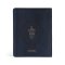 Hosanna Revival NLT Notetaking Bible: Versailles Theme