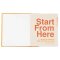 Start From Here
