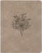 Hosanna Revival KJV Large Print Notetaking Bible: Marlo Theme