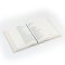 Hosanna Revival NLT Notetaking Bible: Adelaide Theme