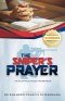 Sniper\'s Prayer