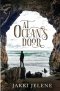 At Ocean\'s Door