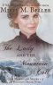 Lady And The Mountain Call